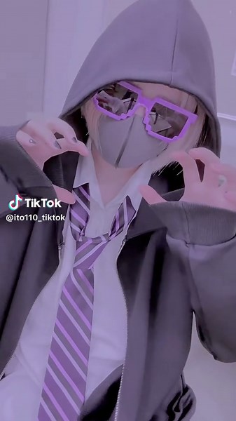 伊藤くんのコミュ障日常とその魅力