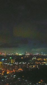 68K views · 1.5K reactions | Move on | Love Quotes | Facebook