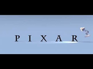 Universal Pictures/Pixar Animation Studios (1998) Closing (Fixed)