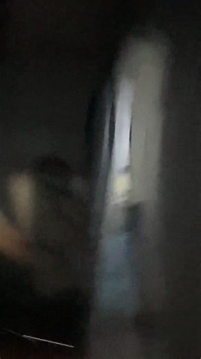 iPhone 12 Pro Max Stabilizer Test: Smooth Video Footage