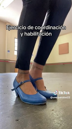 #zapateadotutorial #folkloremexicano #tecnicadedanza #zapateados #ejerciciodecoordinación