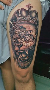 131 reactions · 9 comments | thank you client for trusting The Lady...