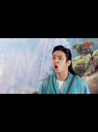 Phim Tân Thiên Long Bát Bộ tập 4 lồng tiếng thể loại Cổ trang kiếm hiệp. ngôn tình #kiếmhiepcotrang #phimhay #tanthienlongbatbo
