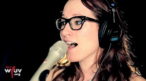 Ingrid Michaelson - Girls Chase Boys