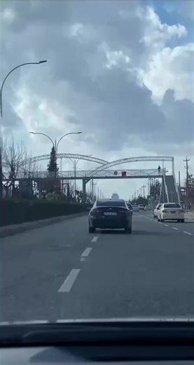 #zaxo_duhok_hewler_slemani_hawler #fyp #tiktok #viral #avalon @𝗦𝗛𝗔𝗗𝗜🐆