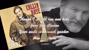 64K views · 1.6K reactions | Collin Raye - Blue Magic (Collin Raye, John Hobbs, Fuller) from his the debut studio album "All I Can Be"(1991) | Stone Cold Country | Facebook