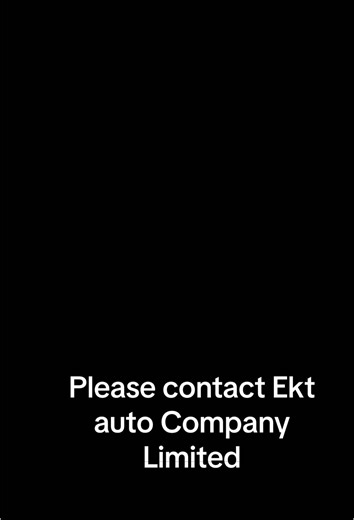 E K T auto car body work (@ektautocarbodyworks)’s videos with Risas - Victor Beatrd