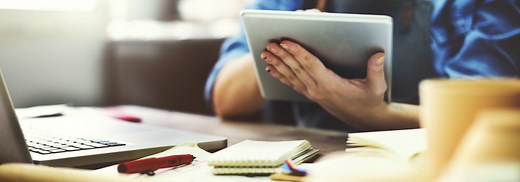 SuperStream: What Is It And How Does It Work? | Canstar