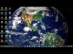 OBS studio 32 bit ve 64 bit windows 7, 8,10 nasıl kullanılır ve internetten nasıl indirilir ..