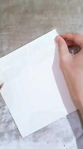 DIY daily practice sheet mehendi