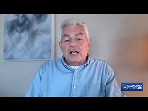 Interview | Union president on billionaire tax initative