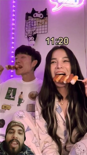 rasgulla 😎#funny #shorts #comedy #viral