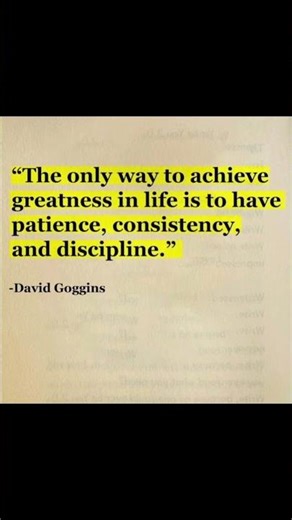 The only way to achieve greatness😶 #motivation #success #quotes #shorts #inspiration #lifequotes