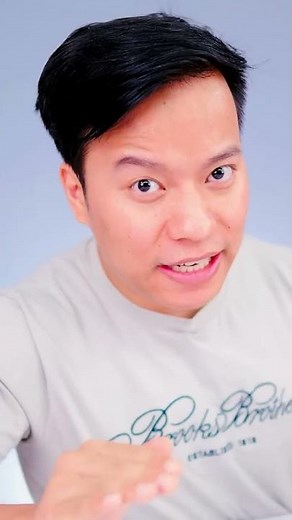 Zhakaass 3 Mast WhatsApp Trick 🤯🤯 #Shorts #ManojSaru