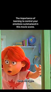 12K views · 226 reactions | This movie scene  Full Movie : https://shorturl.at/LtBPW . . . Join Movie Journey Broken Editz . . . #explorepage #quotes #explore #movieclips #sadstory #sadness #fyp #viralreels #viralpost #fypシ゚ #explorepage #explorepost #funnymemes #memes #memestagram #memesdaily #wholesome #wholesomememes #fashion #fashionstyle #jokes #movie #movies #viralmovies #moviescenes | Broken Editz | Facebook