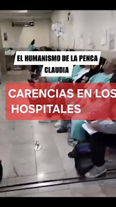 CANDIL DE LA CALLE, OSCURIDAD DE SU CASA, QUE BIEN APLICA EL REFRÁN PARA LA PENCA CLAUDIA. | Gustavo Díaz Díaz