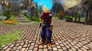 Skyrim Mods Pack Download