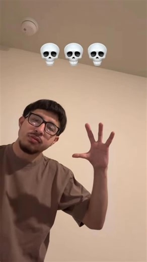 Toady | Woddy called me out 🤣🤣 #nothumbs #fyp #mexican #viral | Instagram