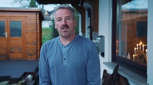 gelungenes Video zur Reanimation