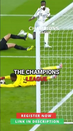 Bet9ja Review: Is This the Best Betting Site in Nigeria?