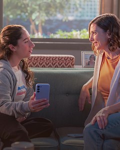 Instagram wants to work with Congress to require parental approval wherever teens under 16 download apps. | Instagram
