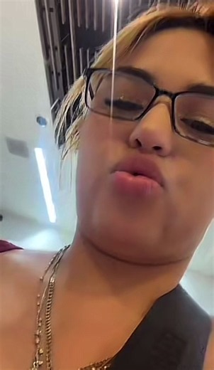 Laura Mendoza 🫧🦁 (@laura.mendoza021)’s videos with sonido original - Laura Mendoza 🫧🦁
