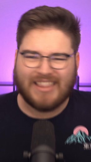 "The Bear" production couldn't afford shipping drives or downloading. They chose LucidLink for a shared, always-on filespace that empowers real-time editing and rapid turnarounds. If it works for Emmy-winning shows, imagine what it can do for your workflow. | LucidLink