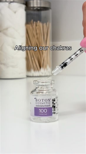 Smooth skin, smooth week 💉 Our Early Black Friday deals are live and Botox is currently as low as $9 per unit*. See all deals here: https://go.idealimage.com/promotions *Terms apply. | Ideal Image