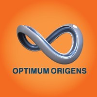 Optimum Origens | LinkedIn