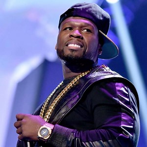 It looks like the #50Cent and #JaRule beef will never end. 🤷🏾‍♀️ #BETBreaks | BET