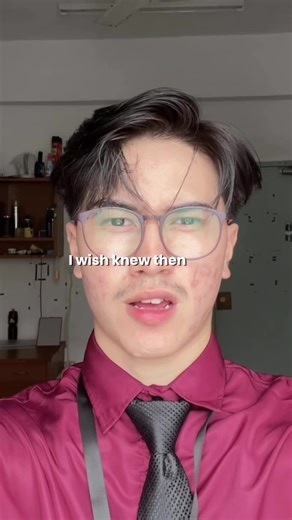 Trust the Process: The Benefits of Moisturizer