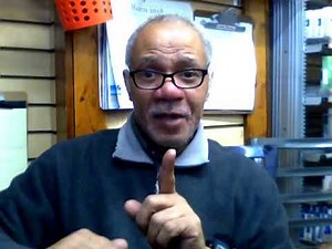 What to do if you are called to court by a collections agency