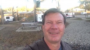 2.4K views · 89 reactions | A little update as the Runaway adventure continues! | Runaway Campers | Facebook