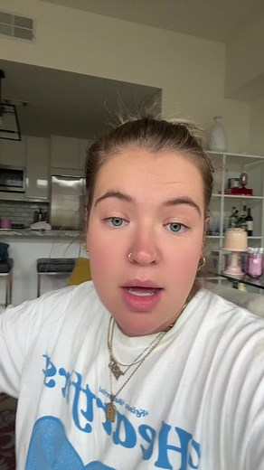 Payton on TikTok