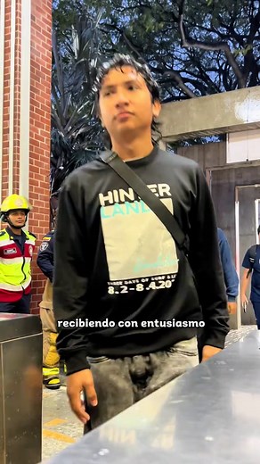 Inicio de clases en UNIMAGDALENA: Un nuevo año de oportunidades