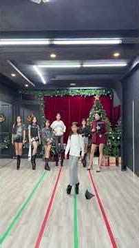 Kid models take on a balance challenge with clogs and books on their heads. #bybacademy #5g