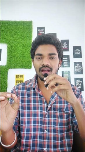 sanchar sathi app apple denied # vivek tech hub