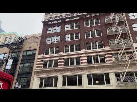 CLINICAL RESEARCH ASSOCIATE |LIFE ON THE ROAD| PORTLAND, OR