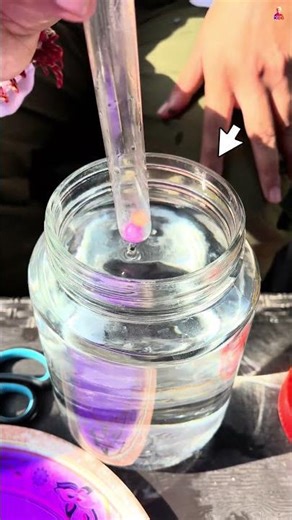 refraction of light demonstration | science experiments |#experiment #science