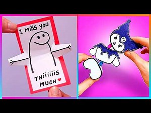 Easy Art and Craft Ideas for Beginners – Express Your Creativity!