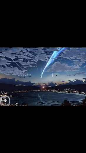 3.4K views · 41 reactions | Flow G Ft. Chito Miranda - Kasama (Lyrics) | Not Music | Facebook