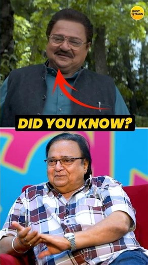 Dhurandhar 2 scene Peak Detailing 🤯 #shorts #dhurandhar #dhurandhar2 #bollywood #idiottalks