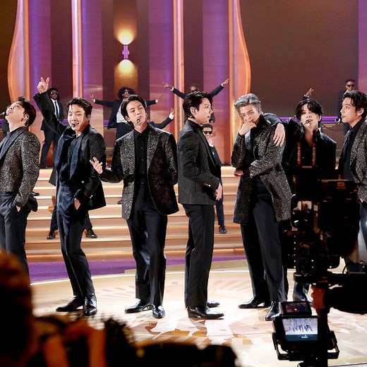 BTS World Tour concerts in Singapore 2026-2027: Ticket details, dates, and more