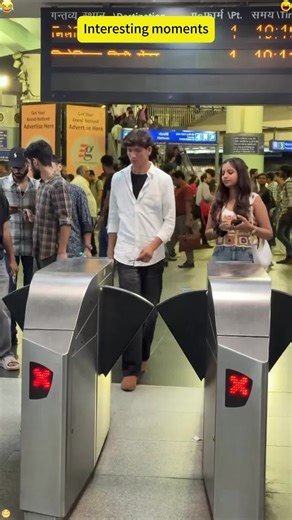 This is really interesting