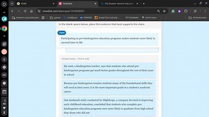 BCBENoRedInkfilo Filo Student: World's Only Live |noredink.c... | Filo