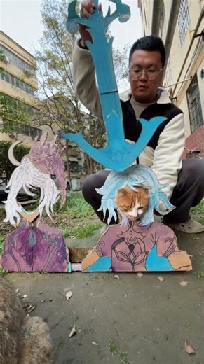 Mastering Genshin Impact: Tips & Strategies Unveiled