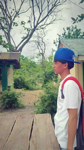 VALENTINE’S DATE FOR RENT ‼️ available : FEBRUARY 14 ‼️ for only ₱500(5hrs) ✅ Holding hands ✅ Stroll ✅ No picture, dapat lowkey lang for only ₱1000 (6 hrs) ✅ Holding hands ✅ Hug ✅ Stroll ✅ Coffee Date ✅ Yes to picture (bawal i story) for only ₱1500(11 hrs) ✅ Holding hands ✅ Hug ✅ Stroll ✅ Coffee Date ✅ Picture & Video ✅ Watch movie ✅ Yes to picture (pwede i story) for only ₱2000(24 hrs) ✅ Holding hands ✅ Hug ✅ Stroll ✅ Date (you choose where) ✅ Watch Movie ✅ Photobooth Pros and cons: Pros: Cute 