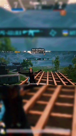 2-vidio obuna bo'ling