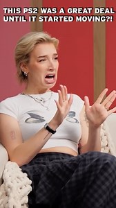 606K views · 11K reactions | This is the WORST gaming horror story ever 濫 | Smosh | Facebook