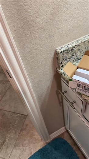 Keep your home softly lit and cozy with these plug-in LED lights 🌙 #homeessentials #nightlight #ledlighting #cozyhome #smartliving #homedecorfinds #lightingideas | easyazdeals